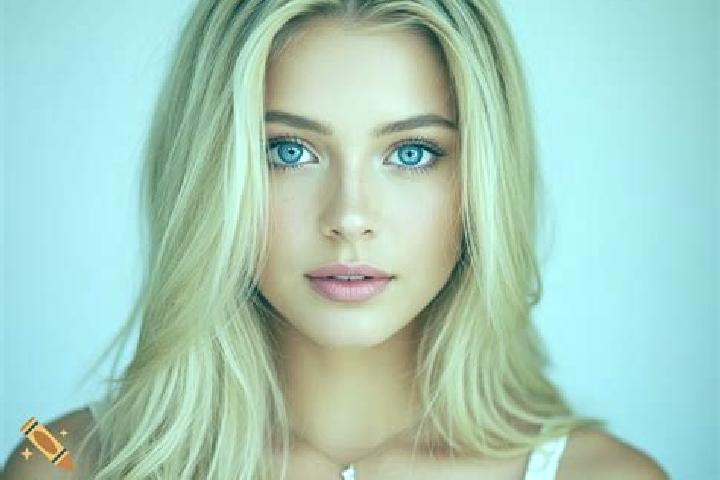 Eva, 27, a blonde blue-eyed caribbean companion based in Barcaldine. Offering Duos, BDSM, Tantra, Deep French Kissing, Fetish. Available for incall and outca...