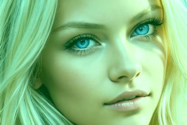 Eva, 27, a blonde blue-eyed indian companion based in Bezdekov. Offering CIM, Travel Companion, Tantra, OWO, Dinner Date. Available for incall and outcall, o...