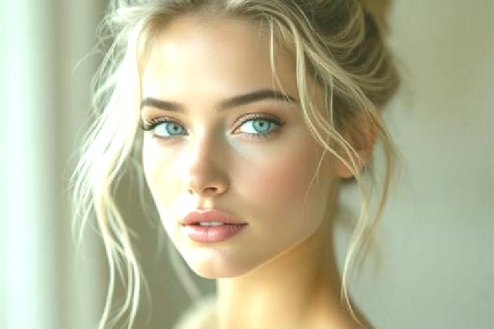Eva, 27, a blonde blue-eyed indian companion based in Cappella Maggiore. Offering Striptease, Erotic Massage, OWO. Available for incall and outcall, overnigh...