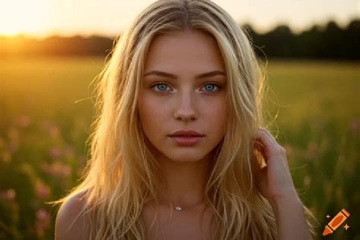 Eva, 27, a blonde blue-eyed slavic companion based in Praktiseer. Offering Girlfriend Experience, CIM, Prostate Massage, Striptease. Available for incall and...