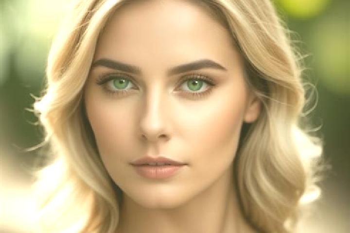 Eva, 27, a blonde green-eyed ebony companion based in Goli-Maya. Offering 69, BDSM, Duos, Prostate Massage. Available for incall and outcall, overnight booki...
