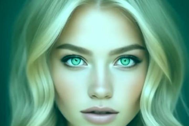 Eva, 27, a blonde green-eyed slavic companion based in Gutach im Breisgau. Offering BDSM, Fetish, Party Girl, Overnight, Duos. Available for incall and outca...
