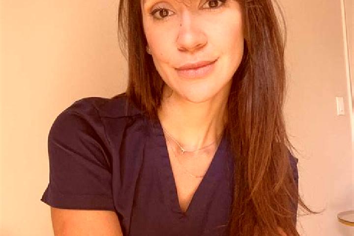 Eva, 27, a blonde grey-eyed caribbean companion based in San Pedro Techuchulco. Offering Massage, Erotic Massage, Dinner Date, OWO, Deep French Kissing. Avai...