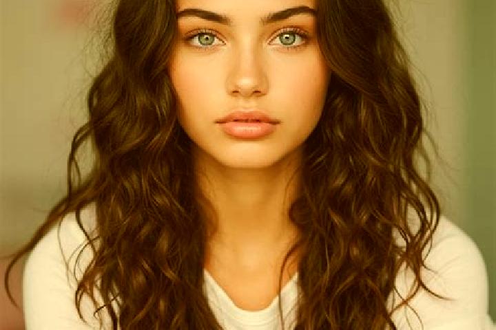 Eva, 27, a brunette amber-eyed mediterranean companion based in Boka. Offering Dinner Date, Roleplay, BDSM, Fetish. Available for incall and outcall, day and...