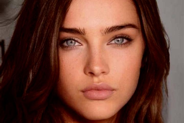 Eva, 27, a brunette blue-eyed middle eastern companion based in Geyikli. Offering Massage, Couples, CIM, Dinner Date. Available for incall and outcall, day a...