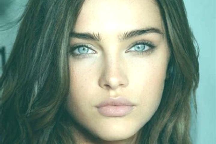 Eva, 27, a brunette blue-eyed mixed companion based in Long Whatton. Offering Fetish, Roleplay, Domination. Available for incall and outcall, overnight booki...