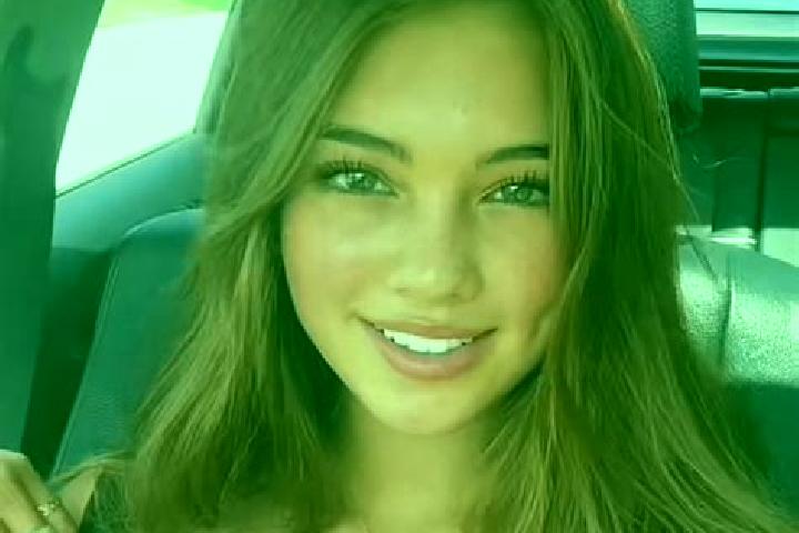 Eva, 27, a brunette brown-eyed middle eastern companion based in Sluzovice. Offering Duos, Travel Companion, A-Level. Available for incall and outcall, overn...