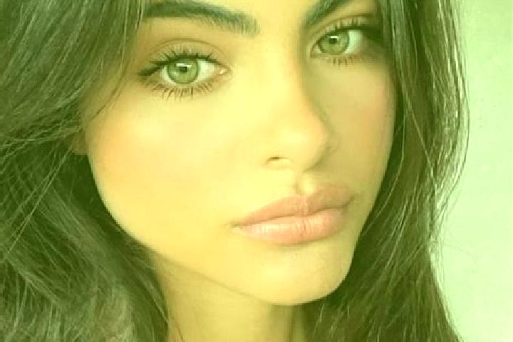 Eva, 27, a brunette dark-eyed ebony companion based in Muntlix. Offering Fetish, Prostate Massage, 69. Available for incall and outcall, overnight bookings a...