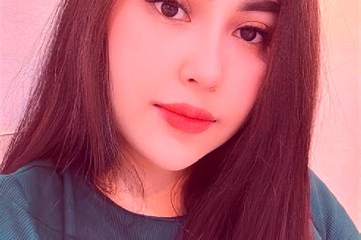 Eva, 27, a brunette green-eyed asian companion based in Lao Suea Kok. Offering CIM, Tantra, Deep French Kissing, A-Level, GFE. Available for incall and outca...