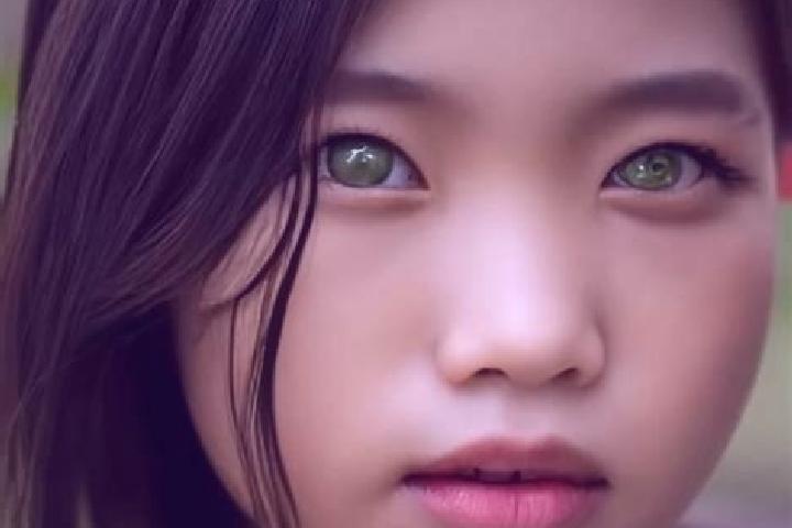 Eva, 27, a brunette green-eyed asian companion based in Qeqertarsuaq. Offering CIM, OWO, Girlfriend Experience, Prostate Massage. Available for incall and ou...