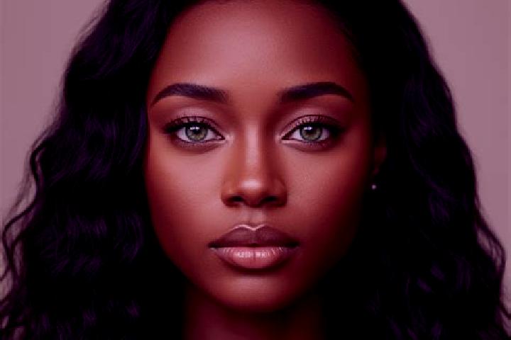 Eva, 27, a brunette green-eyed ebony companion based in Udumalaippettai. Offering BDSM, Overnight, Striptease, Deep French Kissing, Duos. Available for incal...