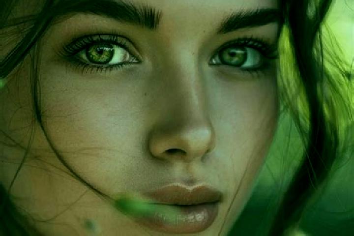 Eva, 27, a brunette hazel-eyed european companion based in Louga. Offering OWO, A-Level, Prostate Massage, Roleplay. Available for incall and outcall, overni...