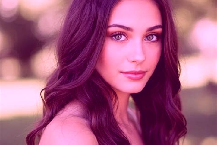 Eva, 27, a brunette hazel-eyed mixed companion based in Mubende. Offering A-Level, Travel Companion, 69. Available for incall and outcall, day and evening da...