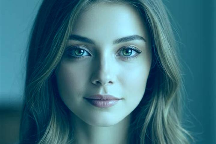 Eva, 27, a brunette hazel-eyed mixed companion based in Roscheid. Offering A-Level, GFE, Overnight, Travel Companion. Available for incall and outcall, overn...