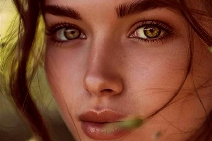 Eva, 27, a brunette hazel-eyed slavic companion based in Bunyip. Offering CIM, Roleplay, Travel Companion, BDSM. Available for incall and outcall, day and ev...