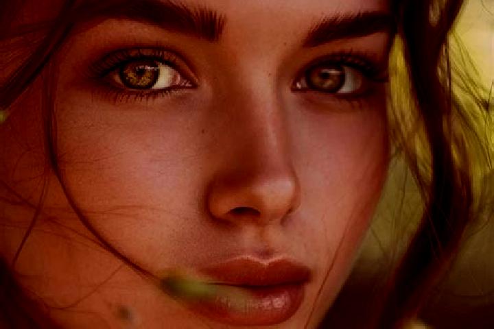 Eva, 27, a brunette hazel-eyed slavic companion based in Ecoporanga. Offering Overnight, 69, Girlfriend Experience. Available for incall and outcall, day and...