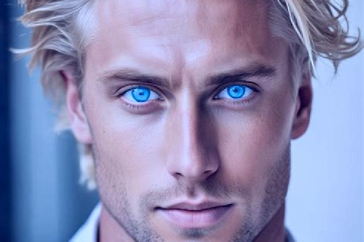 Eva, 27, a chestnut blue-eyed european companion based in Perkam. Offering 69, Roleplay, Girlfriend Experience, CIM, Couples. Available for incall and outcal...
