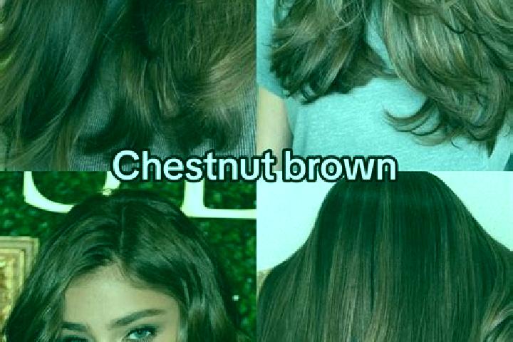 Eva, 27, a chestnut blue-eyed mixed companion based in Sigah Rud. Offering Dinner Date, Striptease, Couples, Overnight, Duos. Available for incall and outcal...