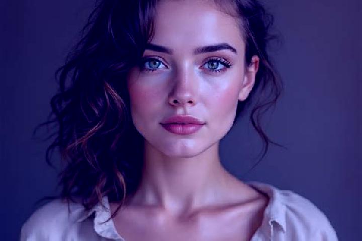 Eva, 27, a chestnut dark-eyed european companion based in Wansheng. Offering Massage, Girlfriend Experience, Overnight, GFE. Available for incall and outcall...