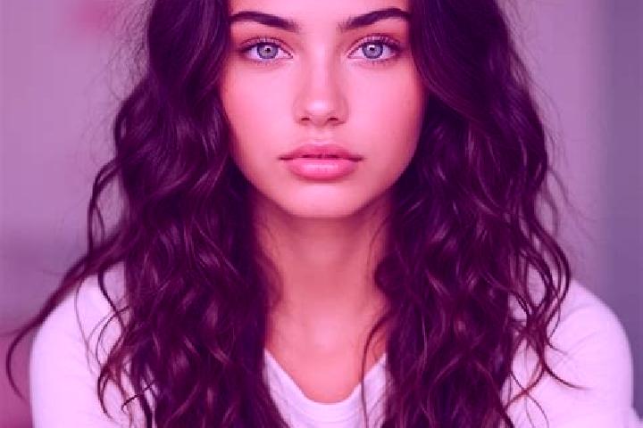 Eva, 27, a dark blonde amber-eyed mediterranean companion based in Artemivske. Offering Erotic Massage, Dinner Date. Available for incall and outcall, overni...