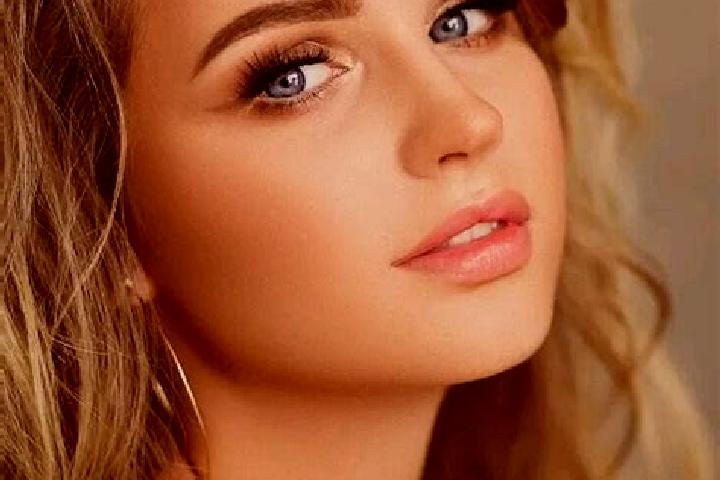 Eva, 27, a dark blonde blue-eyed mediterranean companion based in Djurmo. Offering 69, Overnight, Party Girl. Available for incall and outcall, overnight boo...