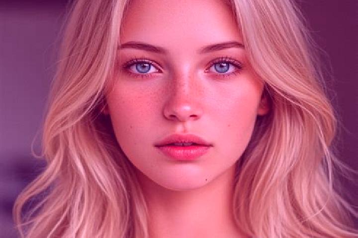 Eva, 27, a dark blonde dark-eyed mediterranean companion based in Garde. Offering BDSM, 69, CIM, Striptease, Domination. Available for incall and outcall, ov...