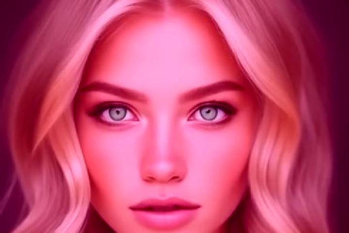 Eva, 27, a dark blonde green-eyed asian companion based in Zibashahr. Offering A-Level, Party Girl, Fetish. Available for incall and outcall, overnight booki...