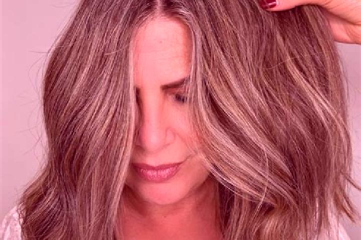 Eva, 27, a dark blonde grey-eyed european companion based in Huebingen. Offering A-Level, Prostate Massage, OWO, CIM, Roleplay. Available for incall and outc...