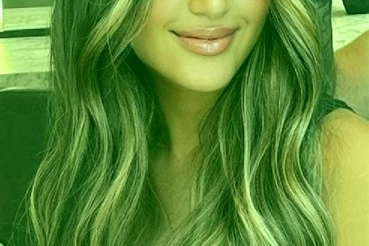 Eva, 27, a dark blonde grey-eyed indian companion based in Ulucanlar. Offering A-Level, GFE, Overnight, Party Girl. Available for incall and outcall, overnig...
