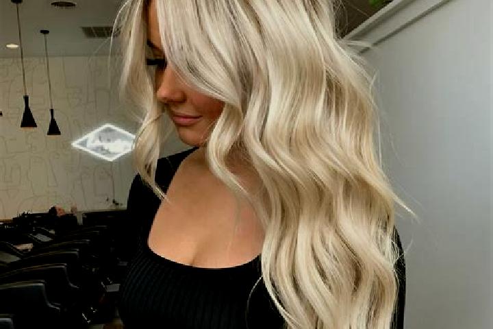 Eva, 27, a platinum blonde amber-eyed ebony companion based in Dayr Mawas. Offering Duos, BDSM, 69, Striptease, Tantra. Available for incall and outcall, ove...