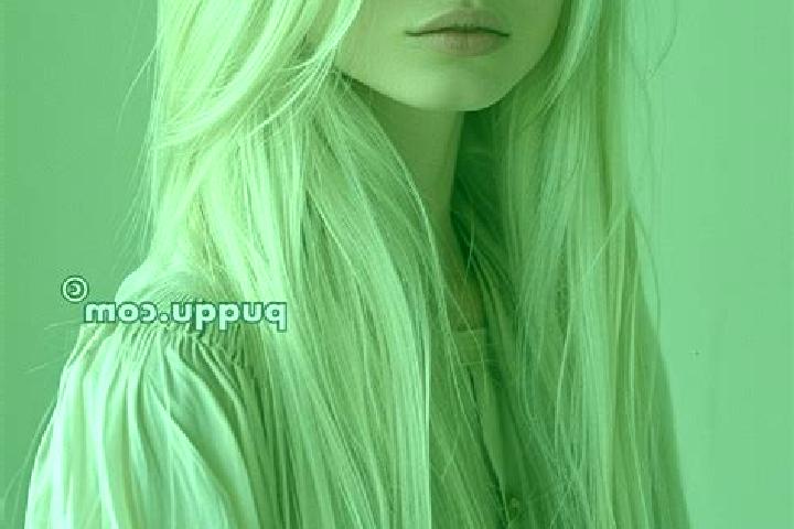 Eva, 27, a platinum blonde blue-eyed ebony companion based in Pakpattan. Offering OWO, Duos. Available for incall and outcall, overnight bookings available.