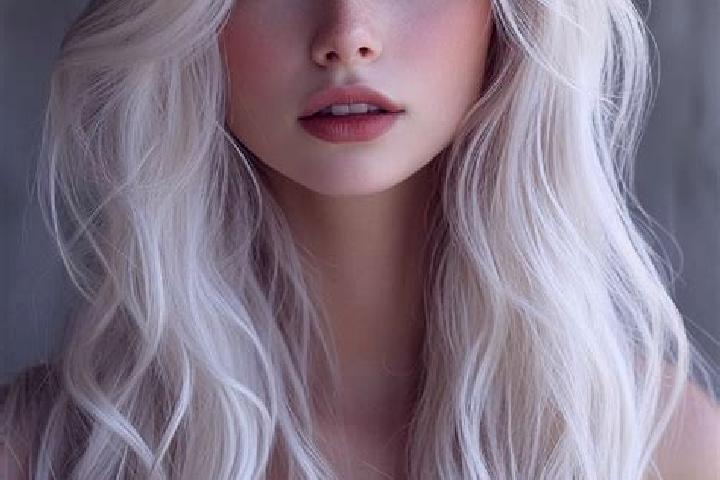 Eva, 27, a platinum blonde brown-eyed mixed companion based in Chicxulub Puerto. Offering OWO, Fetish, Dinner Date. Available for incall and outcall, overnig...