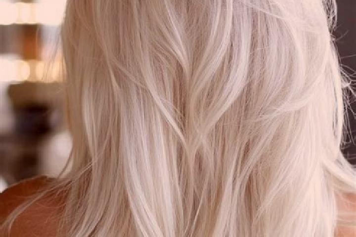Eva, 27, a platinum blonde grey-eyed ebony companion based in Vincent. Offering Striptease, Dinner Date, Prostate Massage. Available for incall and outcall, ...