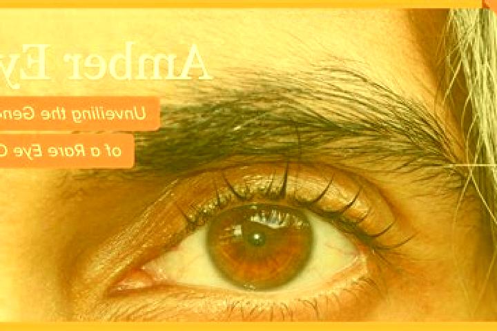 Eva, 27, a red amber-eyed european companion based in Dolod. Offering Dinner Date, Overnight, BDSM, Erotic Massage, Striptease. Available for incall and outc...