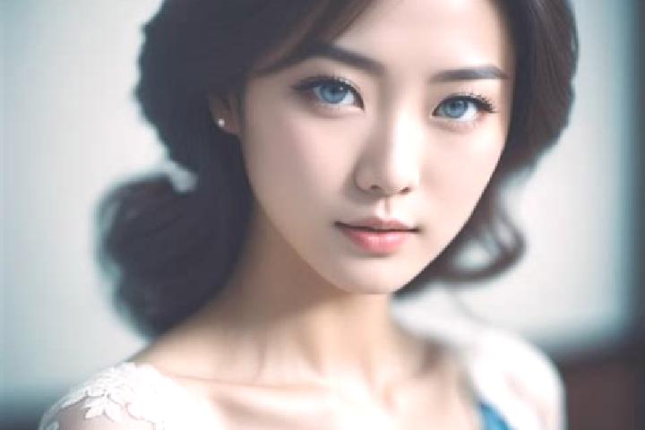 Eva, 27, a red blue-eyed asian companion based in Anjanvel. Offering Dinner Date, BDSM, Striptease. Available for incall and outcall, day and evening dates.