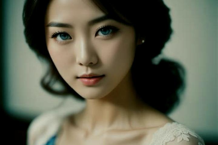 Eva, 27, a red blue-eyed asian companion based in Mersch. Offering Overnight, 69, A-Level, Girlfriend Experience. Available for incall and outcall, overnight...