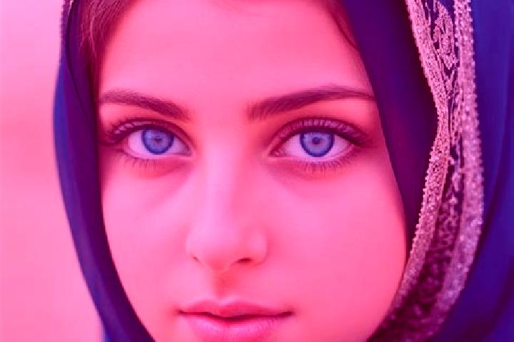 Eva, 27, a red blue-eyed middle eastern companion based in Turquel. Offering Duos, GFE, Deep French Kissing, BDSM, Party Girl. Available for incall and outca...