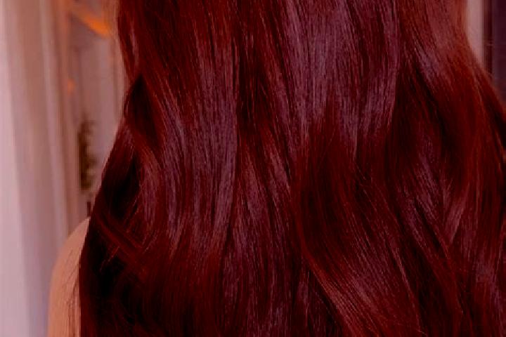 Eva, 27, a red brown-eyed caribbean companion based in Vokzal-Horodnia. Offering Dinner Date, Girlfriend Experience, Couples. Available for incall and outcal...