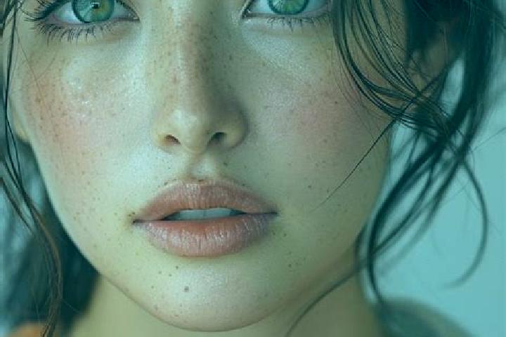 Eva, 27, a red green-eyed asian companion based in Koukoguhe. Offering Striptease, Overnight, Dinner Date, Party Girl. Available for incall and outcall, over...
