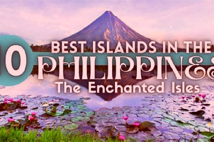 Eva, 27 — Escort in Basco, Philippines