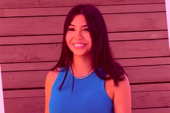 Eva, 27 — Escort in Berkeley, United States