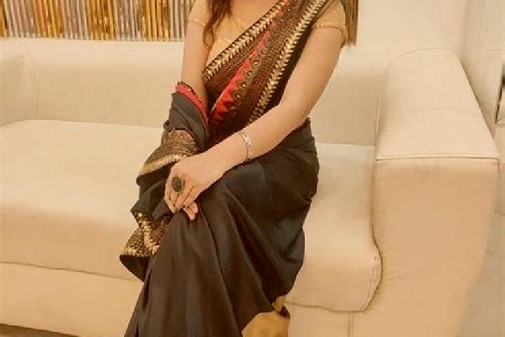 Eva, 27 — Escort in Bhopal, India