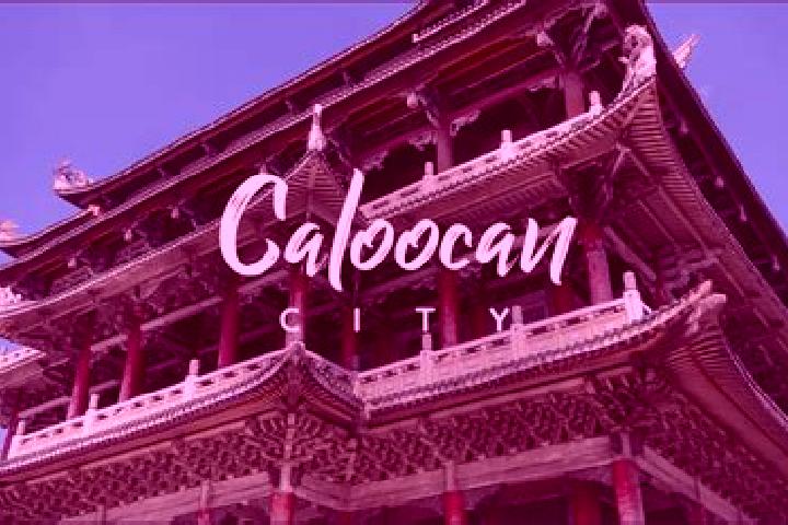 Eva, 27 — Escort in Caloocan, Philippines