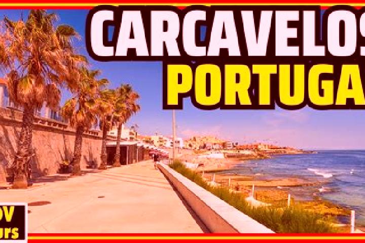 Eva, 27 — Escort in Carcavelos, Portugal