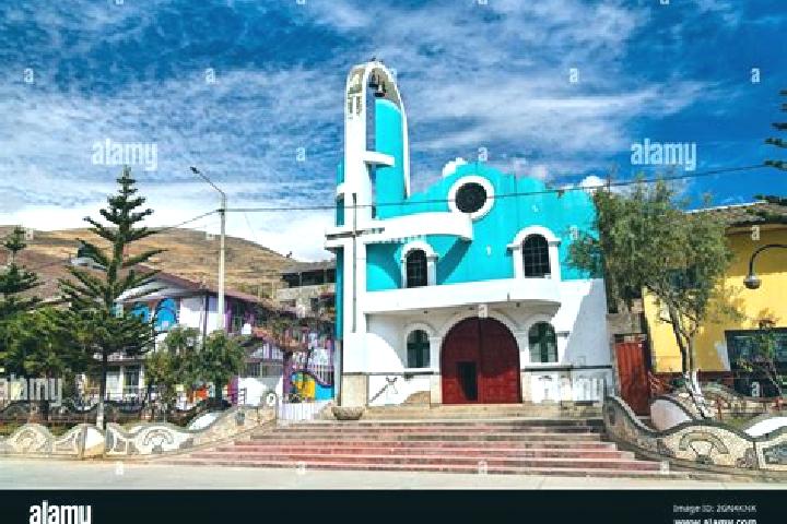 Eva, 27 — Escort in Chupuro, Peru