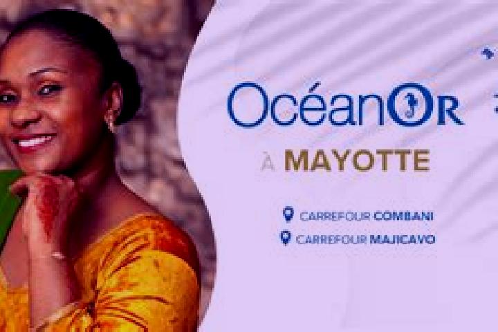 Eva, 27 — Escort in Combani, Mayotte