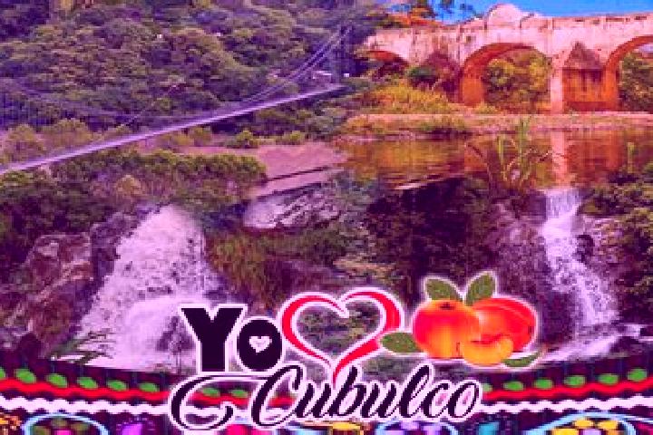 Eva, 27 — Escort in Cubulco, Guatemala