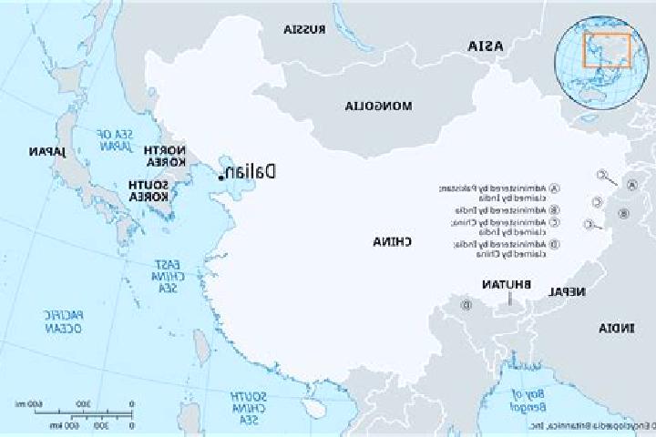 Eva, 27 — Escort in Danian, China