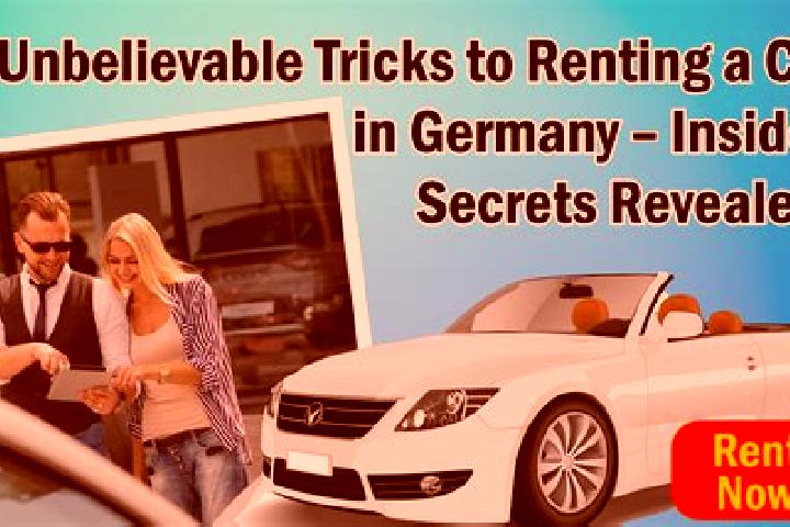 Eva, 27 — Escort in Dibbesdorf, Germany