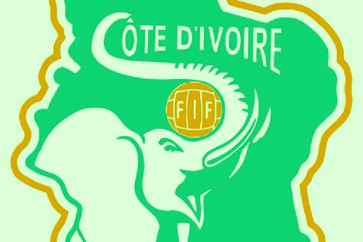 Eva, 27 — Escort in Dyedougou, Ivory Coast